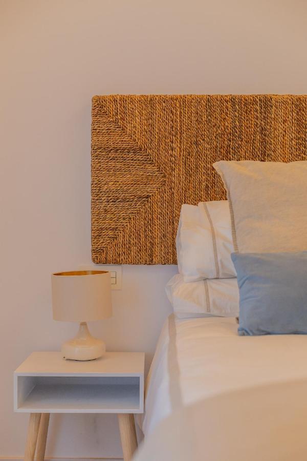 Apartamento Cetti Meriem Гранада Экстерьер фото
